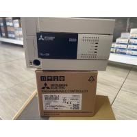 ราคา PLC MITSUBISHI : FX3U-32MT/ES-A ราคารวมVat มีสต๊อกในไทย (25569917770)