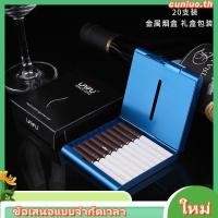 ราคา กล่องพลาสติกเก็บบุหรี่ สําหรับ IQOS ILUMA 3 DUO IQOS 3.0 20 ชิ้น (26493186523)