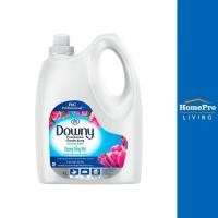 ราคา DOWNY น้ำยาปรับผ้านุ่ม 4,000ml SUNRISE FRESH (23285336225)