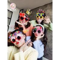 ราคา พร้อมส่งจากไทย แว่นตาน้องหมา น้องแมว (3653408275)