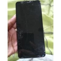 ราคา Samsung จอแตกเปิดไม่ติดชาร์ตไม่เข้าไม่มีปุ่มเปิด (27420642911)