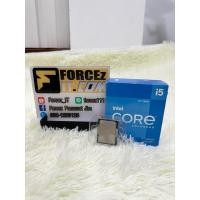 ราคา ส่งเร็วCPU INTEL CORE I5 - 12600KF LGA 1700 (22520725449)