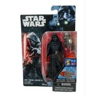 ราคา Star Wars " Kylo Ren " Disney Hasbro ราคา 450 บาท (23462601301)
