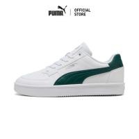 ราคา PUMA รองเท้าผ้าใบ Caven 2.0 - 39229054 (27174660775)