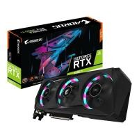 ราคา AORUS RTX 3060 Ti ELITE 8G ประกันไทย (19837434121)