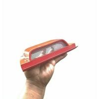 ราคา ตักลม honda jazz gd3 fit air flow honda jazz gd3 (42626789803)