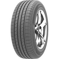 ราคา ยาง Goodride 235/50-18 235/55-18 ราคาต่อ สี่เส้น นุ่ม เงียบ ทนทาน ผลิตไทย ไร้กังวล (27938077719)