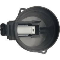 ราคา 6510900248 6510900148 Mass Air Flow Maf Meter Sensor ใช้งานร่วมกับMercedes-Benz VITO Viano W639 2.0 2.2 109 110 111 113 115 116 CDIอะไหล่ (25597715351)