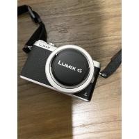 ราคา PANASONIC LUMIX GF8 มือสอง สภาพดีมาก (13411679207)