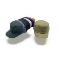 ราคา icap.shop หมวกกัปตัน หมวกโกโบริ VN229 (29114288065)