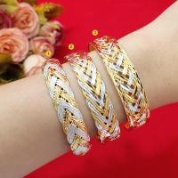 ราคา กำไล C ลายเปียจิกสองกษัตริย์ 2K กำไลทอง กำไลซี เสริมบารมี ทองไมครอน ทองชุบ ใส่อาบน้ำได้ ใส่ออกงานได้ ใส่ได้ทุกโอกาส (21263463272)