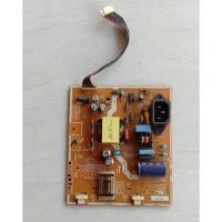 ราคา พาวเวอร์ซัพพลาย PSU LCD Monitor Samsung SyncMaster B1930 (9352496549)