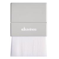 ราคา Davines Brush Treatment แปรงทรีตเม้นท์ แท้% (44008194534)