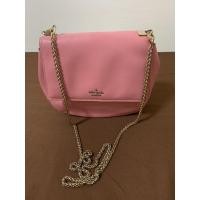 ราคา #กระเป๋า Kate Spade New York สีชมพู แท้100% (4653467021)