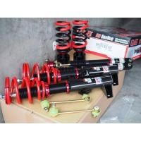 ราคา GAB SS SERIES โช๊คสตรัทปรับเกลียวรอบคัน ปรับหนืดได้32ระดับ (Topสุด) (40505253988)