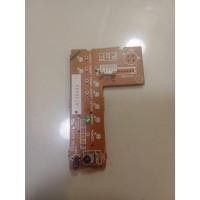 ราคา ตัวรับสัญญาณแอร์ Panasonic แผงรับสัญญาณรีโมท แอร์พานาโซนิค อะไหล่แอร์มือสอง CWA746499 (41577077786)