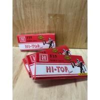 ราคา ตะปูยิงไม้ขาเดี่ยว HI-TOP บรรจุ 5,000 ตัว/กล่อง ลวมยิงแม็กซ์ ตะปูลม F10 F15 F20 F30 F35 F25 F40 F50 F45 (40315463685)