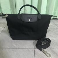 ราคา Longchamp Neo Size S ของแท้ 100% (886837768)
