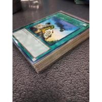 ราคา [Yugioh] legendary six samurai set (29253079109)