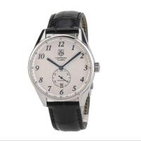 ราคา TAG Heuer TAG Heuer TAG Heuer WAS2111.FC6293 นาฬิกาผู้ชายกลไกอัตโนมัติ (48003494586)