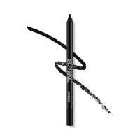 ราคา Urban Decay 24/7 Glide-On Waterproof Eyeliner Pencil - Smudge-Proof, Long-Lasting, Transfer-Proof, Top 16HR Wear, Smooth No-Tug Formula, Hydrating Color Liner With Vitamin E & Jo (57253681422)