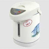 ราคา OTTO กระติกน้ำร้อนไฟฟ้า รุ่น PT-288 ยี่ห้อ ออตโต้ กระติกน้ำร้อน (41807784291)