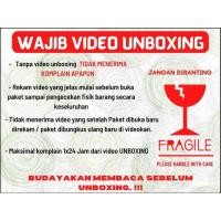 ราคา ASUS EEE PC 1015 1015B 1015BX 1015CX 1015P 1015T คีย์บอร์ดสีดํา (45401365799)