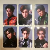 ราคา PROXIE - การ์ดเบเนฟิต "Access" (23083539768)