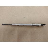 ราคา หัวเผาเครื่องยนต์ดีเซลFORD RANGER (10757022242)