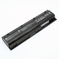 ราคา แบตเตอรี่ HP ProBook 4340s 4341s (4124659291)