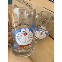 ราคา แก้วมัค Doraemon ลิขสิทธิ์แท้ พร้อมส่ง (16319689696)