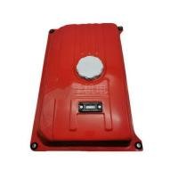 ราคา ถังน้ำมัน専用 SHW190สำหรับเครื่องปั่นไฟ-เชื่อมไฟ HONDA ZETONG (55000084063)