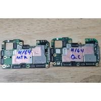 ราคา Main Vivo Y20 V2043 / V2027 เดิมพร้อมรหัสผ่านจอแตก (26493473313)