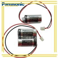 ราคา ราคาถูก! แบตเตอรี่ 3V CR123A 3V CR17345 3V 6V แบตเตอรี่พร้อมส่ง (27704300616)