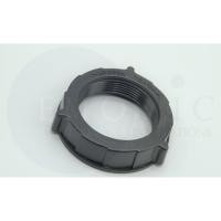 ราคา แหวนล็อคตะแกรงพัดลม 12 นิ้ว 14 นิ้ว 16 นิ้ว Fan Lock Ring AO-2 HATARI (2095512289)