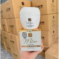 ราคา {แพ็คเกจใหม่}ครีมเวียดนาม150g1กระปุกใช้ทาผิวกาย (29671448251)