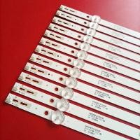 ราคา 65put6023s/98 PHILIPS 65TV หลอดไฟแบ็คไลท์ LED TV 65 นิ้ว 65 นิ้ว 65PUT6023S98 65PUT6023S 65PUT6023 (26387383464)