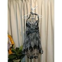 ราคา XS0001_เดรสป้ายงานGuess (26712173957)