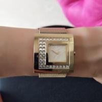 ราคา DKNY ของแท้ (1621137200)