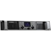 ราคา Yamaha เพาเวอร์แอมป์ Px5 (28341110127)