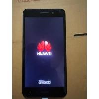 ราคา HUAWEI Y6IIมือสองสภาพดีใช้งานได้ปกติ (42407555826)