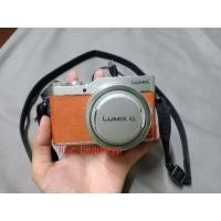ราคา กล้อง Panasonic Lumix gf9 (2690349981)