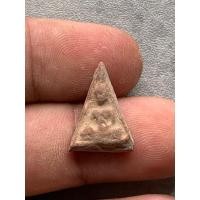 ราคา พระนางพญา เนื้อดิน ไม่ทราบที่ (52450730034)