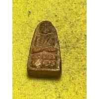 ราคา หลวงปู่ทวดวัดห้วยมงคลประจวบฯ(องค์จิ๋ว) (43775072430)