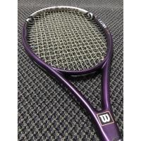 ราคา ไม้เทนนิส Wilson Ultra 5.3 Ultra series ไม้เทนนิสมือสอง (21165514717)