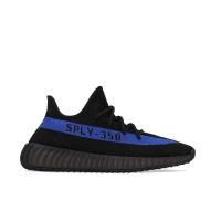 ราคา adidas Yeezy Boost 350 V2 Dazzling Blue (40601103178)