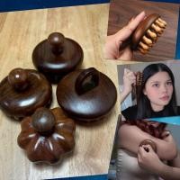 ราคา ไม้นวด หวีนวด แปรงนวด กดจุด ศีรษะ ไม้นวดเท้า ฝ่าเท้า ไม้กดจุด นวด คอ บ่า ไหล่ มือ สปา กัวซา คลายกล้ามเนื้อ (46403266863)