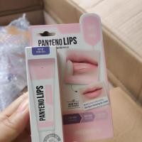 ราคา เวียดนามเกาหลี MEDIHEAL MEDIHEAL Repair Sleeping Lip Mask Lip Balm Frosted Cream 12.19. bd (46353365172)