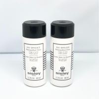 ราคา Make-up remover รุ่น Eau Efficace 30/100ml โลชั่นเช็ดเครื่องสำอางค์ Sisley™️ (3928152279)