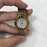 ราคา นาฬิกา phillip charriol แท้100% (1168940076)